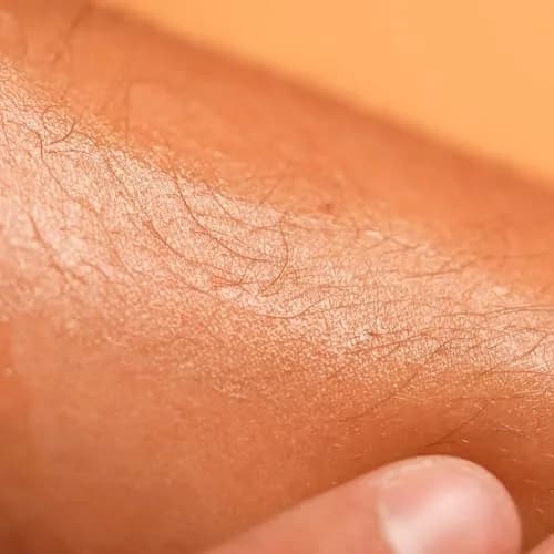 Babaria Coco Tanning Gelatin SPF 0 300ml (10.14 Fl Oz) | Exotic Golden Tan, Moisturizing Formula thumbnail 5