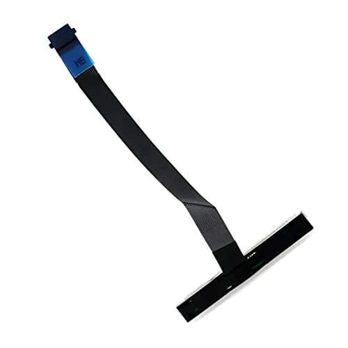 Deal4GO 12-Pin SATA Hard Drive Cable 7cm (2.75 inches) for Acer Nitro Laptops | Internal HDD Connector thumbnail 3