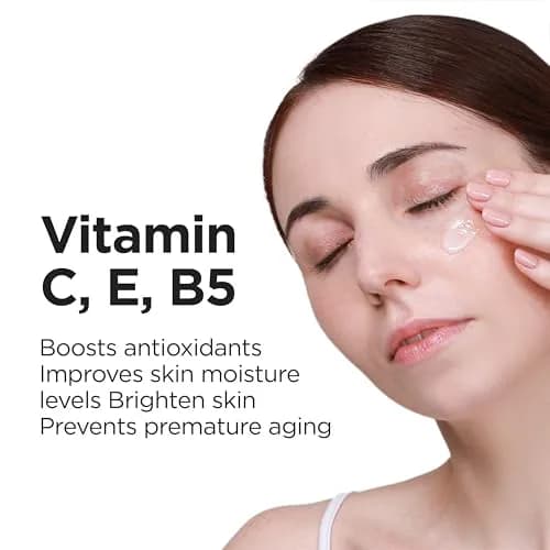 DERMALOGY by NEOGENLAB Real Ferment Micro Serum 30 ml | Supports Clear, Bright Skin thumbnail 4