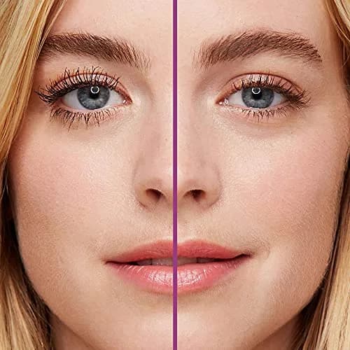 Essence Lash Princess False Lash Waterproof Mascara, Black (Pack of 3, 10ml x 3) | Waterproof Volume & Length thumbnail 5