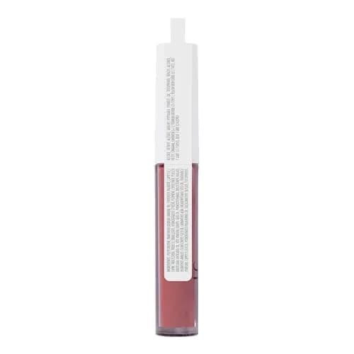 e.l.f. Lip Lacquer, Wild Rose | High-Shine, Non-Sticky, Vegan & Cruelty-Free Lip Gloss thumbnail 6