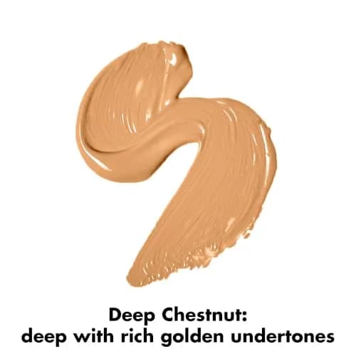 e.l.f. Hydrating Camo Concealer Full Coverage 0.2 Fl Oz | Hydrates & Covers Imperfections thumbnail 2
