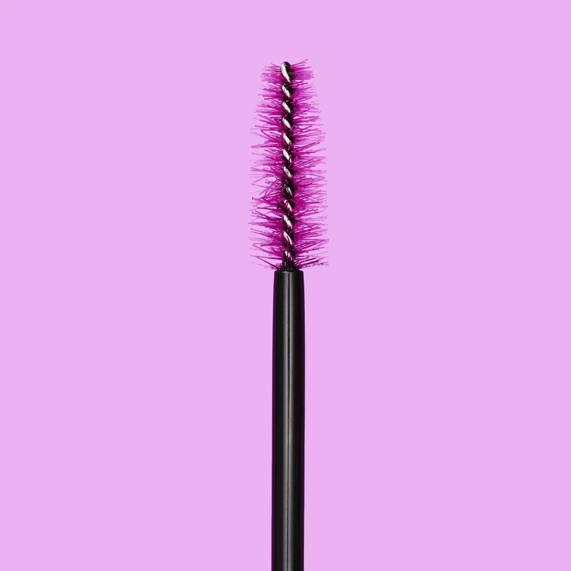 Essence Cosmetics I Love Extreme Volume Mascara Black 1.23 fl oz (36ml) | Flake-Free, Intense Black - view 5