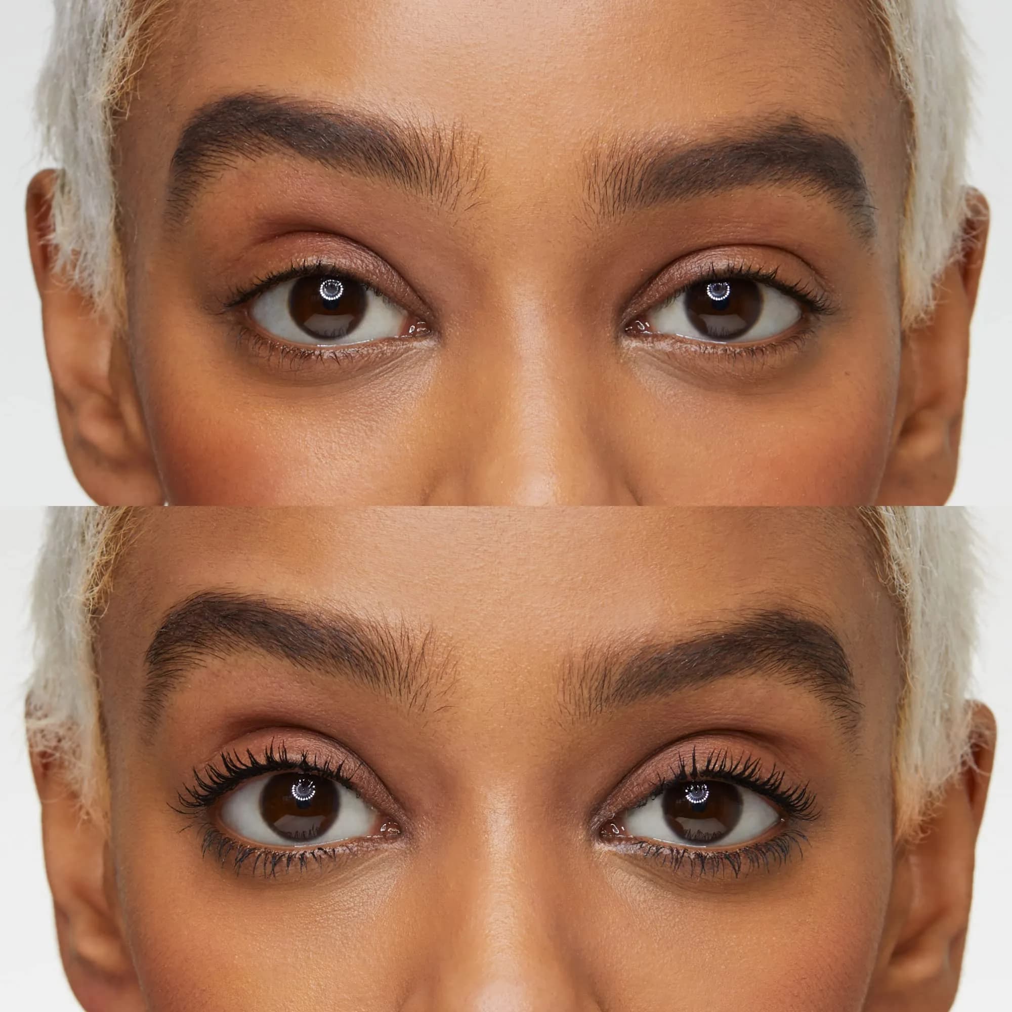 Essence I Love Extreme Volume Mascara Black | 12ml (0.4 Fl Oz) - view 4