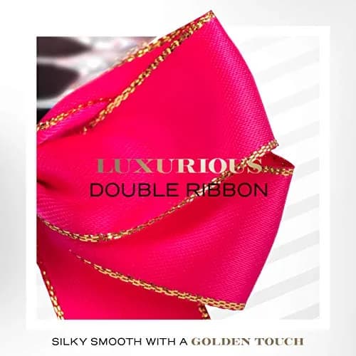 SAY HO UM 60 and Fabulous Birthday Wine Glass for Women | 23 oz, 8.8 Inch Tall | Fun Gift for Woman Turning 60 thumbnail 4