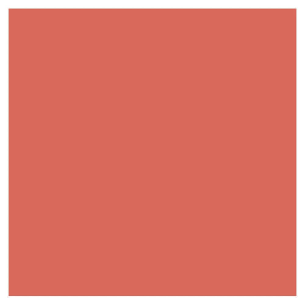 Maybelline Super Stay Matte Ink Hazelnut Hypnotizer Coffee Edition Liquid Lipstick - 0.17 Oz thumbnail 2