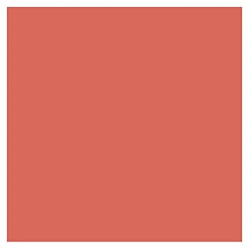 Maybelline Super Stay Matte Ink Hazelnut Hypnotizer Coffee Edition Liquid Lipstick - 0.17 Oz thumbnail 2
