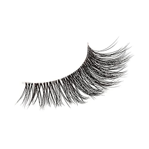 KISS Lash Couture LuXtensions Classic False Eyelashes | 1 Pair thumbnail 8