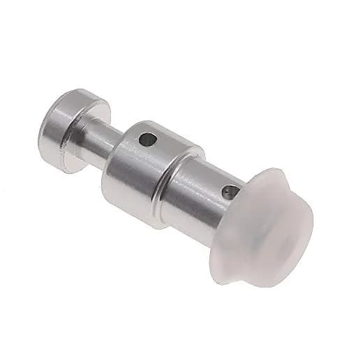 Longan Craft Float Valve Seal for Instant Pot Duo 3, 5, 6 Quart & Duo Plus 3, 6 Quart | Replacement Parts thumbnail 3