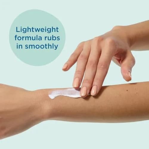 Blue Lizard Sensitive Mineral Sunscreen SPF 50+ 88ml (3 Fl Oz) | Broad Spectrum UVA/UVB Protection thumbnail 5