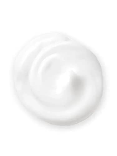 CURLSMITH Post-Wash Calming Conditioner 355ml (12 Fl Oz) | Soothes Scalp & Balances Moisture thumbnail 2