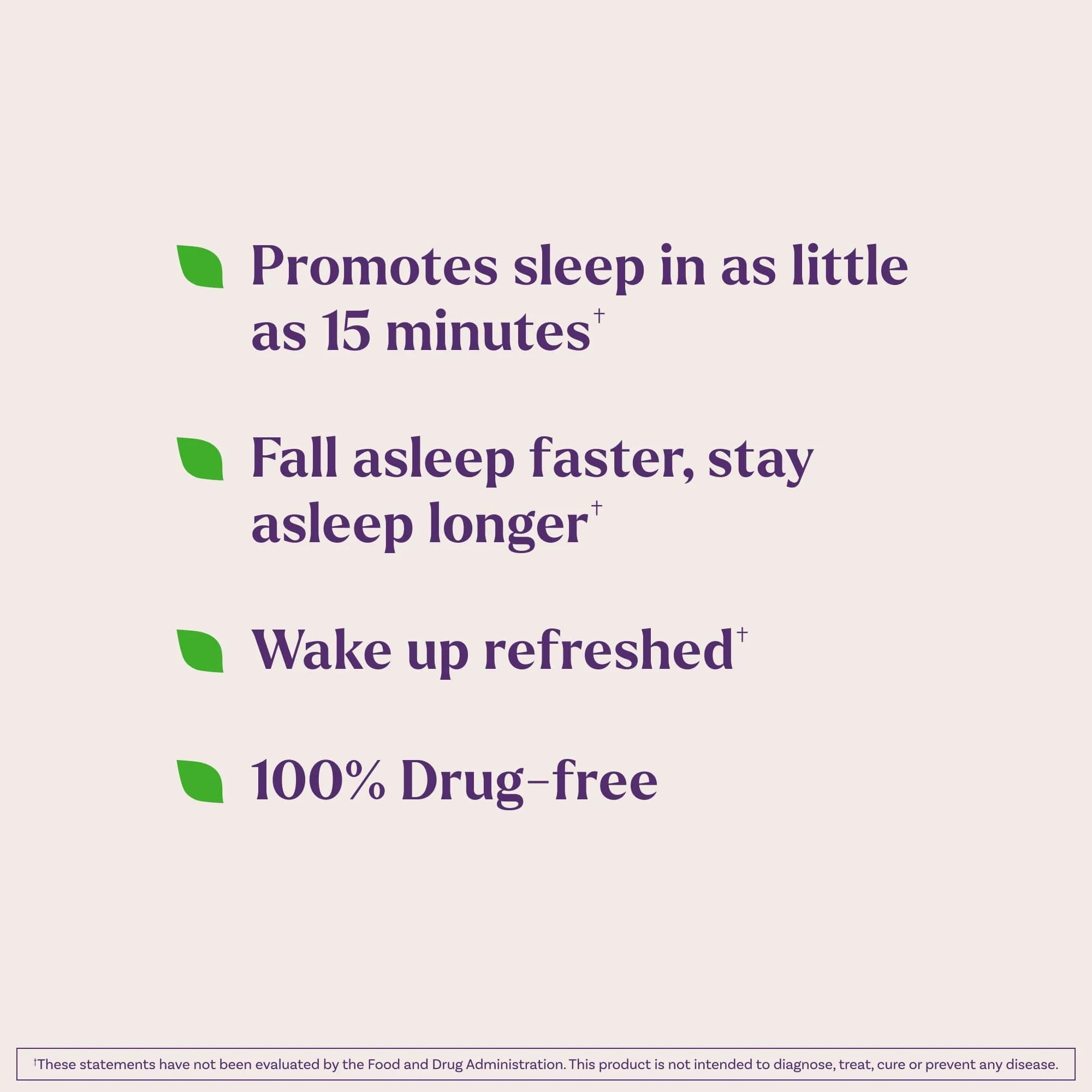 Natrol Melatonin 10 mg Gummies, Sleep Support for Adults, 140 Count | Strawberry Flavor, Vegetarian, Non-Habit Forming - view 2