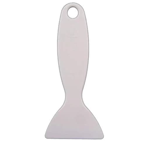 MSTEKI Set of 3 Plastic Refrigerator Ice Scrapers | Durable, Frostproof, Easy to Use thumbnail 7
