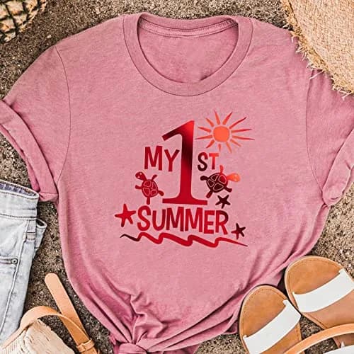 VINYL FROG Red Metallic Foil Heat Transfer Vinyl 12in x 5ft (30.48cm x 1.52m) | Chrome Iron On Vinyl for T-Shirts thumbnail 5