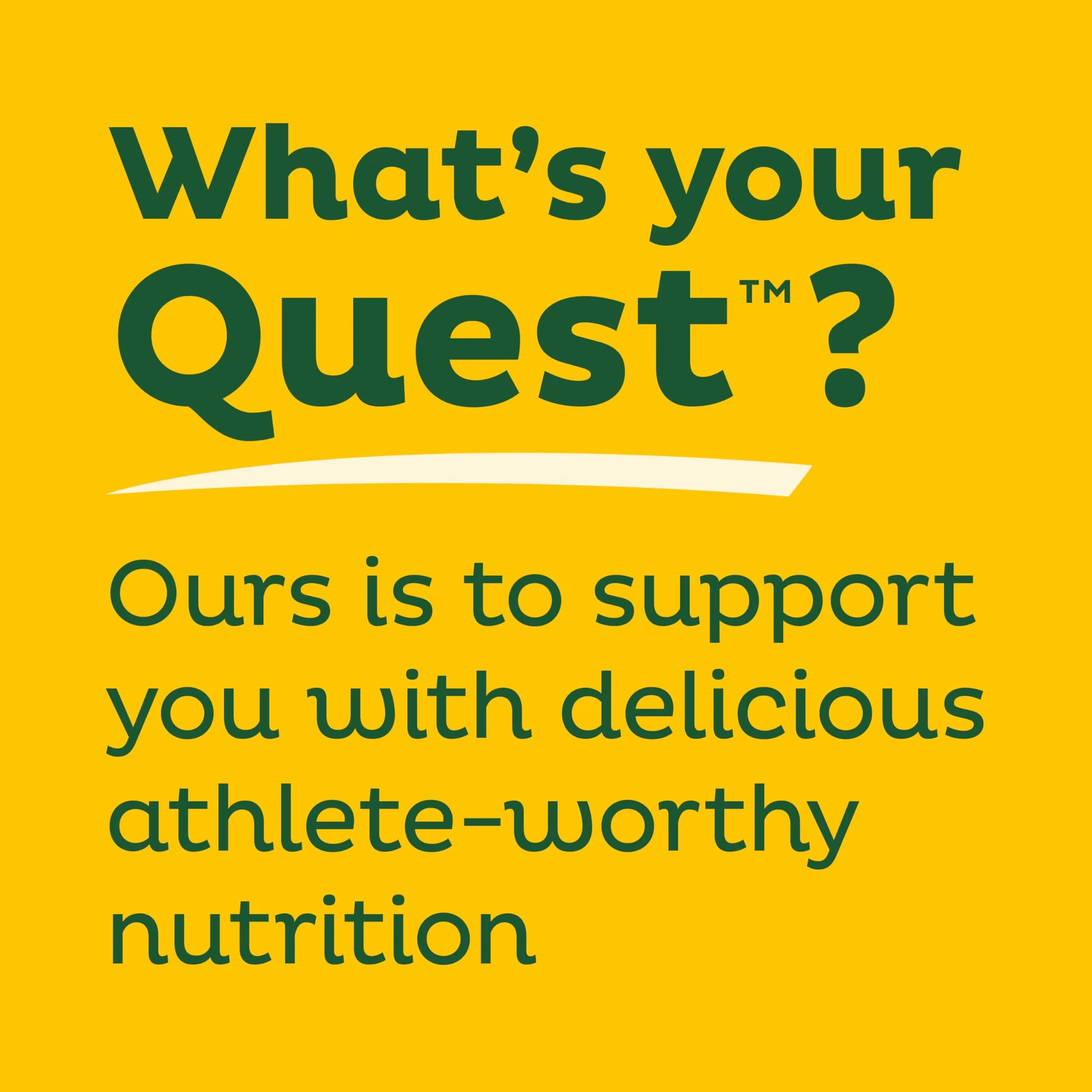 Quest Lemon Cake Protein Bars 12 Count | High Protein, Low Carb, Gluten Free, Keto Friendly - view 5