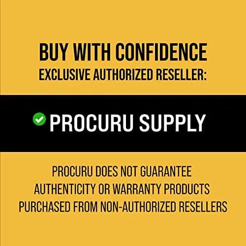 PROCURU 3/4-Inch Copper Pipe Strap, Two-Hole Clamp Mount (19.05 mm / 0.75-Inch), 10-Pack | Flush Mount for Copper Plumbing thumbnail 6