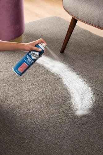 Scotchgard Rug & Carpet Protector 17 oz | Stain Blocker & Deep Penetration (70-120 chars) thumbnail 7