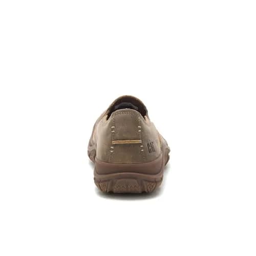CAT Fused Slip On Loafer, Beaned, 11.5 M US | Casual Business Classic thumbnail 6