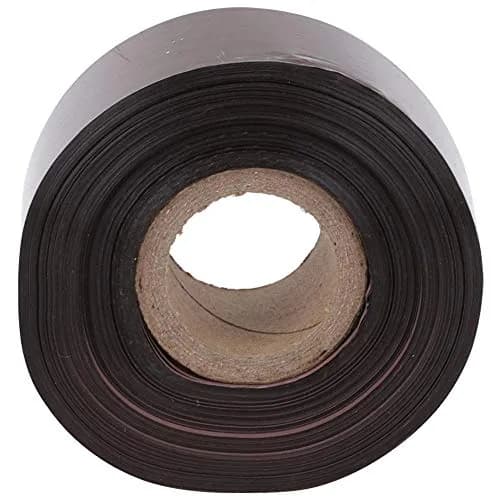 Yinuoday Hot Stamping Foil Paper 120m (393ft) Roll | Gold Color for Leather, Paper, Wood, Cloth thumbnail 8
