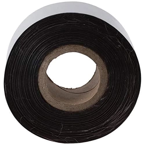 Yinuoday Hot Stamping Foil Paper Silver 3cm x 120m (0.1ft x 393.7ft) | Smooth Surface, Good Stamping Effect thumbnail 9