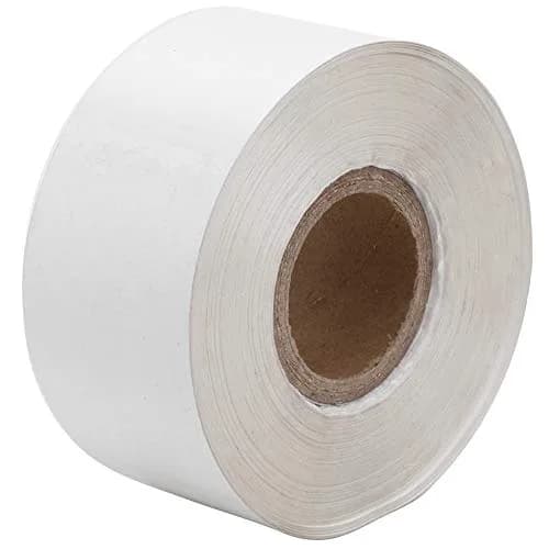 Yinuoday Hot Stamping Foil Paper 3cm x 120m (1.2in x 400ft) | Gold Color, Smooth Surface, Good Stamping Effect thumbnail 8