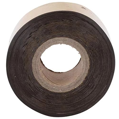 Yinuoday Hot Stamping Foil Paper Gold 120m (393.7ft) | For Leather, Paper, Wood, Cloth & Gift Boxes thumbnail 9