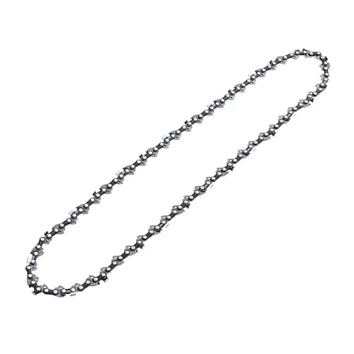 KAKEI Chainsaw Chain 18 Inch .325" Pitch .050" Gauge 72 Drive Links | Semi Chisel, German Steel, Fits Husqvarna 440 thumbnail 4