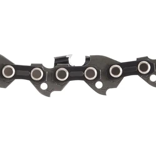 KAKEI Chainsaw Chain 18 Inch .325" Pitch .050" Gauge 72 Drive Links | Semi Chisel, German Steel, Fits Husqvarna 440 thumbnail 6