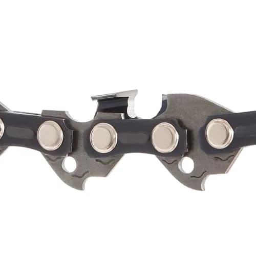 KAKEI Chainsaw Chain 18 Inch .325" Pitch .050" Gauge 72 Drive Links | Semi Chisel, German Steel, Fits Husqvarna 440 thumbnail 7