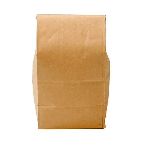 CAROLINA GRITS White Whole Grain Grits 16oz | Gluten Free, Non-GMO, Stone Ground thumbnail 3