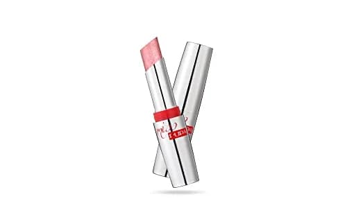 Pupa Milano Miss Pupa Milano Starlight Ultra-Shiny Lipstick 0.88 Oz | Semi-Transparent Radiance thumbnail 1