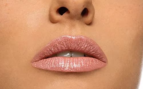 Pupa Milano Miss Pupa Milano Starlight Ultra-Shiny Lipstick 0.88 Oz | Semi-Transparent Radiance thumbnail 3
