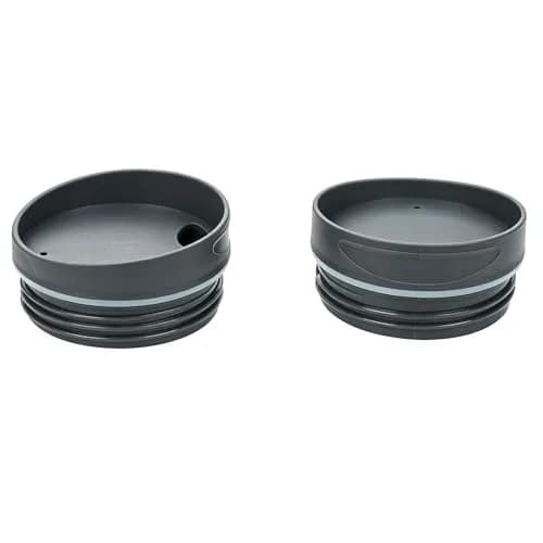 GahsElec Blender Cups Fit for Ninja, Replacement Parts 16oz | BPA Free & Dishwasher Safe thumbnail 9