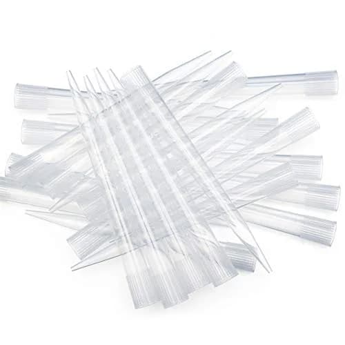 PRECIPETTE 10mL Universal Pipette Tips, 100 Count | Autoclavable & Non-Pyrogenic thumbnail 6