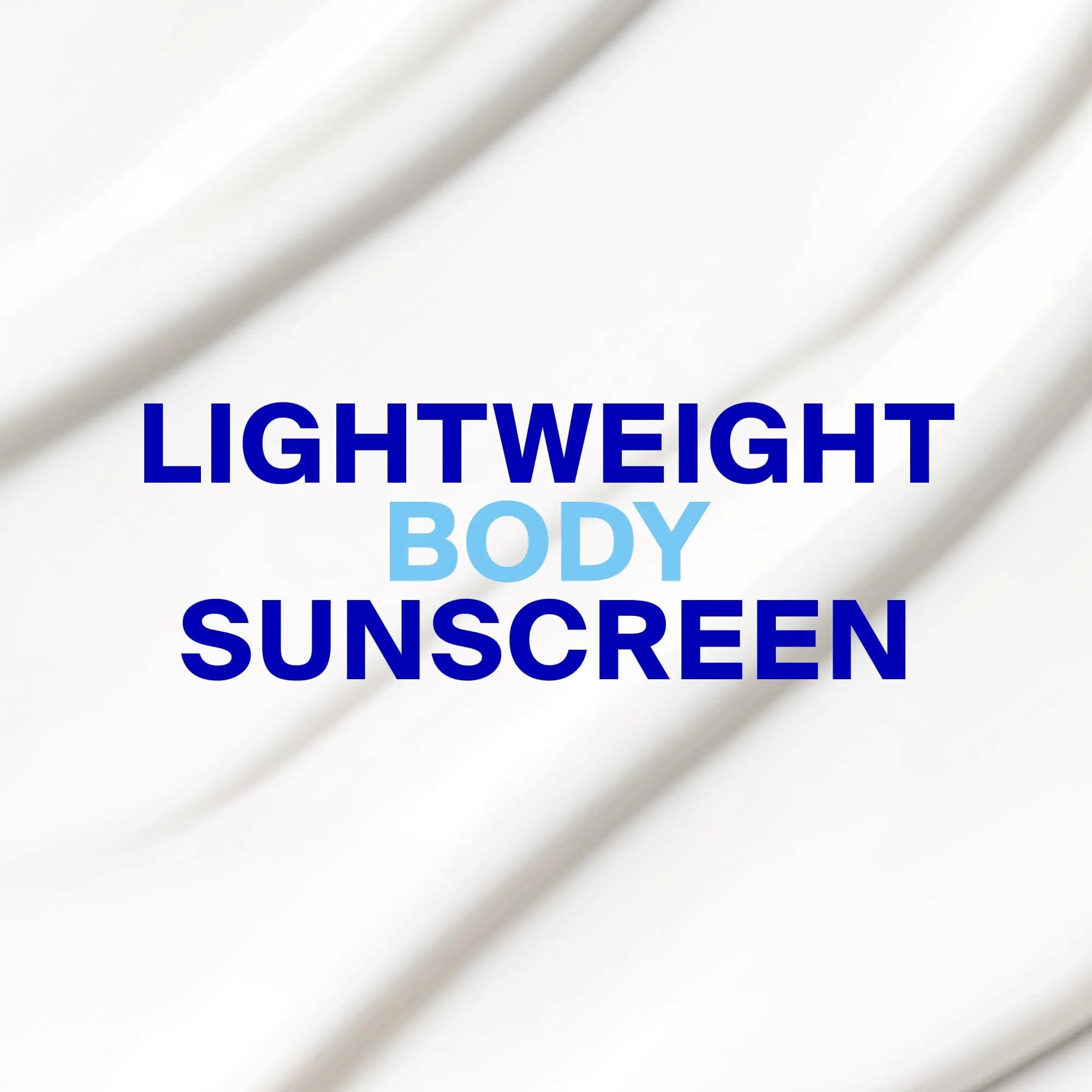 Supergoop! Everyday SPF 30 Lotion (5.5 oz) - Daily Sun Protection for Face and Body - view 2