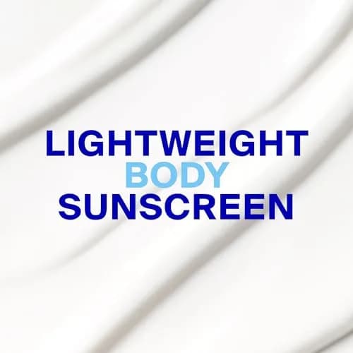 Supergoop! PLAY Everyday SPF 30 Lotion 163ml (5.5 Fl Oz) | Broad Spectrum Sunscreen for Active Days thumbnail 2