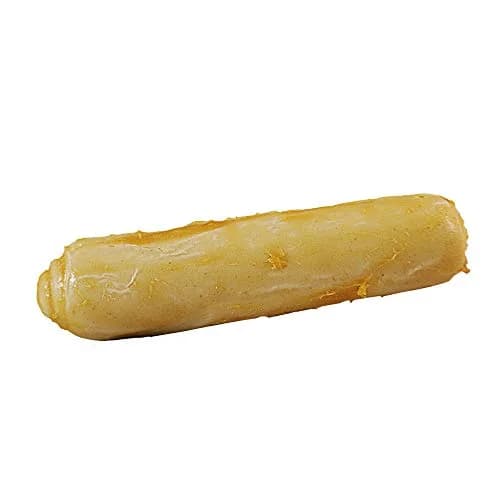 Pet’s Choice HideNoMore Chicken Chew Treats 4-5" | Rawhide-Free, High-Protein Dog Chew thumbnail 5