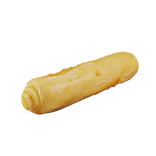 Pet’s Choice HideNoMore Chicken Chew Treats 4-5" | Rawhide-Free, High-Protein Dog Chew thumbnail 3
