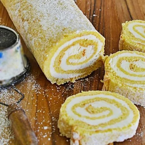 BAKER DEPOT Silicone Baking Mat 2 pcs | Nonstick Pastry & Cake Rug for Oven & Microwave thumbnail 5
