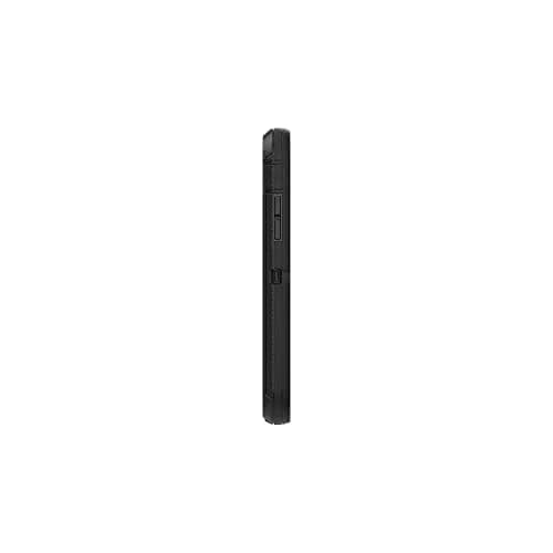 OtterBox Defender Series Case for iPhone 11 - Black | Rugged Multi-Layer Impact Protection thumbnail 5