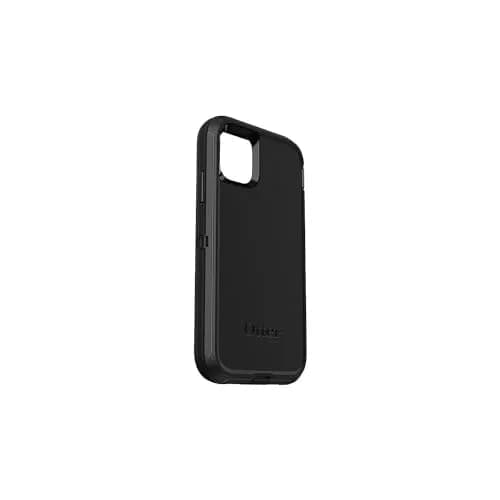 OtterBox Defender Series Case for iPhone 11 - Black | Rugged Multi-Layer Impact Protection thumbnail 6