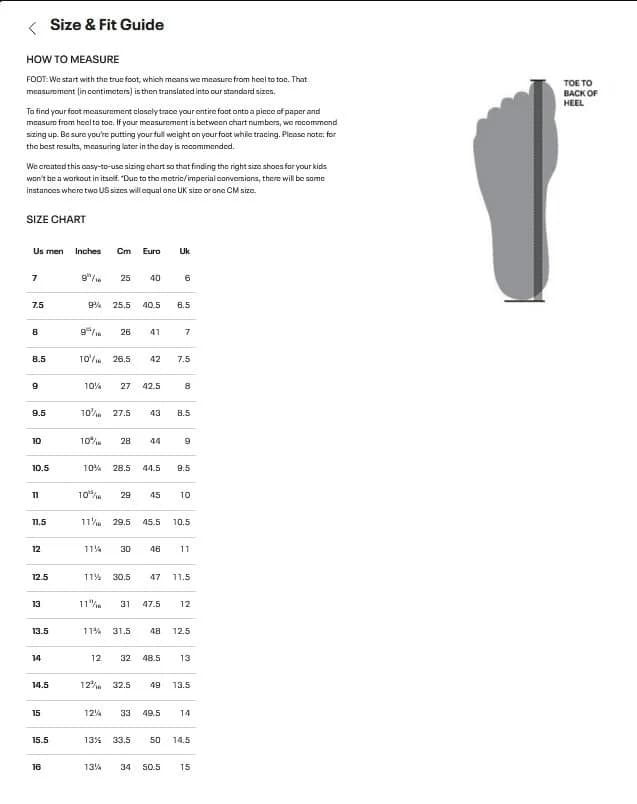 Under Armour Charged Assert 9 Running Shoe, Black (10 US) | Breathable Mesh, Responsive Cushioning thumbnail 4