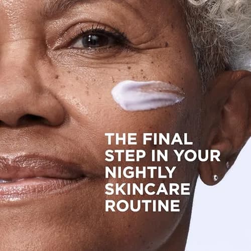 IT Cosmetics Confidence in Your Beauty Sleep Night Cream 14ml (0.47 fl oz) | Restores Skin Overnight thumbnail 3
