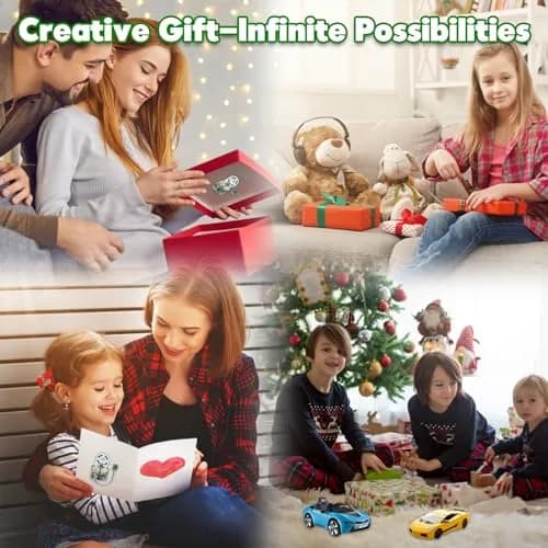IS Recordable Sound Module 8M USB Programmable Sound Chip with Speaker | DIY Greeting Card & Electronics Project thumbnail 3