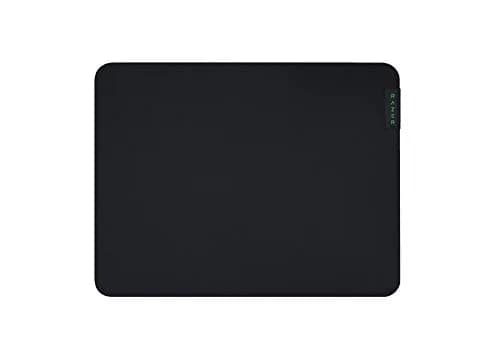 Razer Gigantus V2 Medium Gaming Mouse Pad | Textured Micro-Weave Cloth Surface thumbnail 1