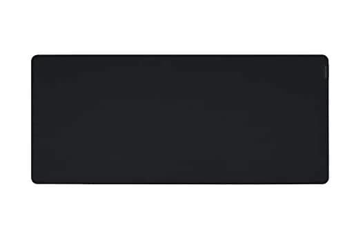 Razer Gigantus V2 XXL Gaming Mouse Pad | Textured Micro-Weave Surface for Speed and Control thumbnail 1