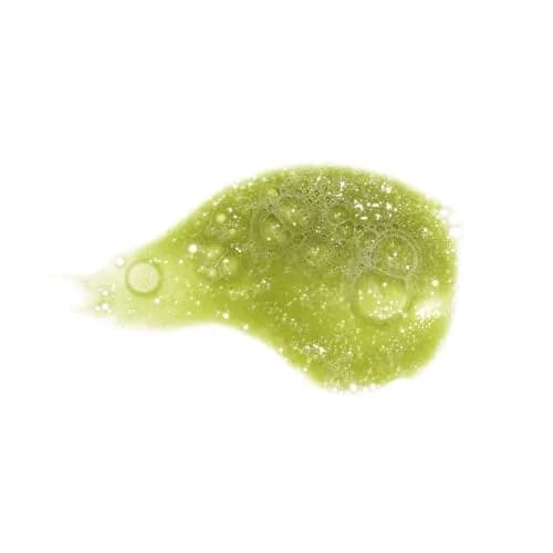 Tata Harper Clarifying Cleanser 50ml | Sulfate-Free Oily Skin Face Wash for Blemish-Prone Skin thumbnail 2