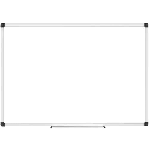 X Board Magnetic Whiteboard 72 x 40 Inches | Large Magnetic Dry Erase Surface for Office & School thumbnail 7