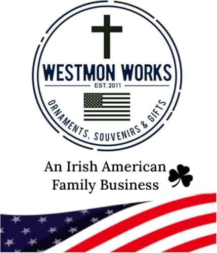 Westmon Works Saint Joseph Statue Home Seller Kit with Prayer Card | Catholic Home Sale Ritual (120 chars) thumbnail 10