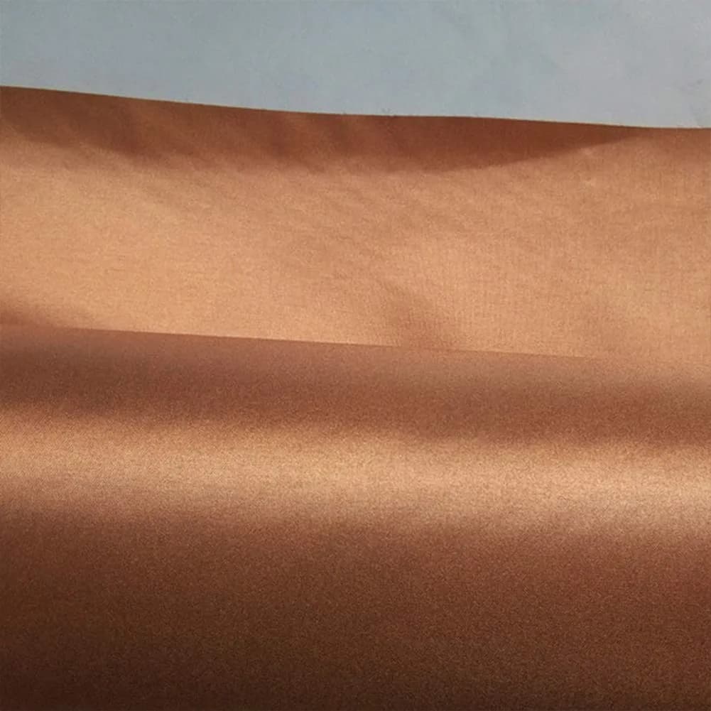 Erthree RF Shielding Fabric, RFID Blocking Material 1.1m x 1m (3.6ft x 3.6ft) | Blocks Cell, WiFi, GPS Signals - view 6